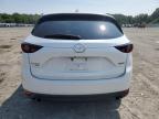 2018 Mazda Cx-5 Touring for Sale in Assonet, MA - Rear End