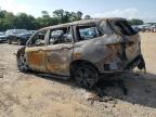 2020 Honda Pilot Touring for Sale in Theodore, AL - Burn