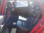 2009 HYUNDAI I30 PREMIU for sale at Copart WOLVERHAMPTON
