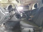 2014 Subaru Xv Crosstrek 2.0 Premium за продажба в East Granby, CT - Minor Dent/Scratches