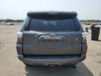 2016 Toyota 4Runner Sr5/Sr5 Premium за продажба в Brookhaven, NY - Front End
