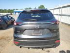 2023 Mazda Cx-9 Touring იყიდება Shreveport-ში, LA - Front End