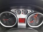 2010 FORD FOCUS ZETE for sale at Copart WHITBURN