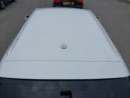 2014 AUDI A4 QUATTRO for sale at Copart GLOUCESTER