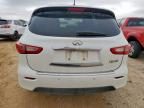 2015 Infiniti Qx60  for Sale in San Antonio, TX - Front End