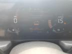 Ellenwood, GA에서 판매 중인 2024 Hyundai Sonata Hybrid - Front End