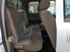 2002 TOYOTA TUNDRA ACCESS CAB   for sale at Copart MI - KINCHELOE