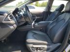 2018 Toyota Camry L   for Sale in Arlington, WA - Rear End