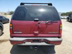 2005 Chevrolet Tahoe K1500   for Sale in San Martin, CA - Front End