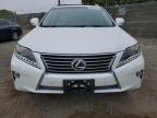 2014 Lexus Rx 350 Base للبيع في San Diego، CA - Rear End