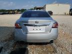 2015 Nissan Altima 2.5   for Sale in Tanner, AL - Minor Dent/Scratches