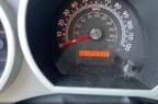 2008 Toyota Sequoia Sr5 en Venta en Fairburn, GA - Minor Dent/Scratches