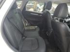 2022 Mazda Cx-5 Select იყიდება Kansas City-ში, KS - Rear End