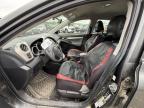 2010 TOYOTA COROLLA MATRIX S   for sale at Copart QC - MONTREAL
