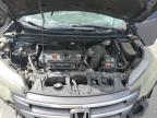 2012 Honda Cr-V Ex   للبيع في Arlington، WA - Front End