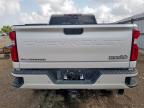 2020 Chevrolet Silverado K2500 High Country იყიდება Mercedes-ში, TX - Normal Wear