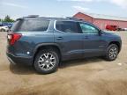 2020 GMC ACADIA SLE   à vendre chez Copart ON - LONDON