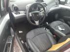 2013 Chevrolet Spark 1Lt for Sale in Columbus, OH - Water/Flood