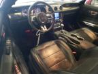 2020 Ford Mustang  for Sale in Jacksonville, FL - Front End