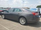 2013 Chevrolet Malibu 1Lt за продажба в Moraine, OH - Minor Dent/Scratches