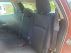 2013 DODGE JOURNEY SE   for sale at Copart NS - HALIFAX