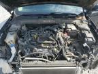 2019 Ford Fusion Sel zu verkaufen in Prairie Grove, AR - Front End