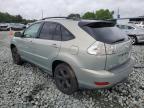 2006 Lexus Rx 330 იყიდება Mebane-ში, NC - Front End