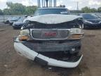 Chicago Heights, IL에서 판매 중인 2001 Gmc Denali  - Front End