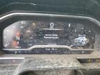 Brighton, CO에서 판매 중인 2024 Gmc Sierra K1500 Sle - Front End