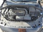 2013 Volvo S60 T5   en Venta en Florence, MS - Front End