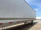 2013 Utility Reefer 53 for Sale in Tucson, AZ - Minor Dent/Scratches