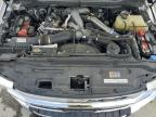 2021 Ford F250 Super Duty იყიდება Orlando-ში, FL - Undercarriage