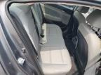 Hillsborough, NJ에서 판매 중인 2018 Hyundai Elantra Sel   - Side