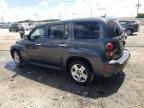 2010 Chevrolet Hhr Lt for Sale in Jacksonville, FL - Front End