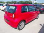 2014 SKODA CITIGO SE for sale at Copart SANDY