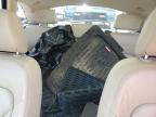 2015 Audi Q5 Premium Plus na sprzedaż w Chicago Heights, IL - Front End