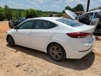 China Grove, NC에서 판매 중인 2018 Hyundai Elantra Sel   - Rear End