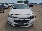 2014 Chevrolet Malibu 2Lt   للبيع في Greenwood، NE - Front End