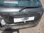 2005 TOYOTA COROLLA CLR C'N D-4D S-A  for sale at Copart WISBECH