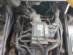 2010 Ford Econoline E450 Super Duty Commercial Str للبيع في Colton، CA - Normal Wear