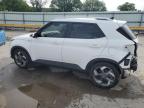 2021 Hyundai Venue Sel zu verkaufen in Lebanon, TN - Rear End