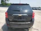 2017 Chevrolet Equinox Lt   for Sale in Sikeston, MO - Front End