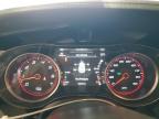2021 Dodge Charger Scat Pack for Sale in Greenwell Springs, LA - Front End