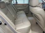 2004 Lexus Ls 430 للبيع في Harleyville، SC - Front End