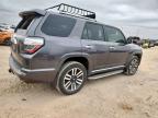 2018 Toyota 4Runner Sr5/Sr5 Premium for Sale in Amarillo, TX - Hail