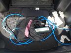 2016 NISSAN LEAF for sale at Copart CASTLEDERMOT - IRELAND