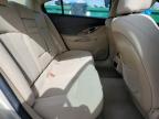 2010 Buick Lacrosse Cx de vânzare în Jacksonville, FL - Rear End