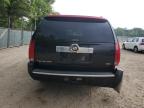 2007 Cadillac Escalade Esv   للبيع في Laurel، MD - All Over