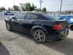 Riverview, FL에서 판매 중인 2012 Dodge Avenger Se - Front End