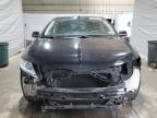 2012 Lincoln Mkx  for Sale in Candia, NH - Front End